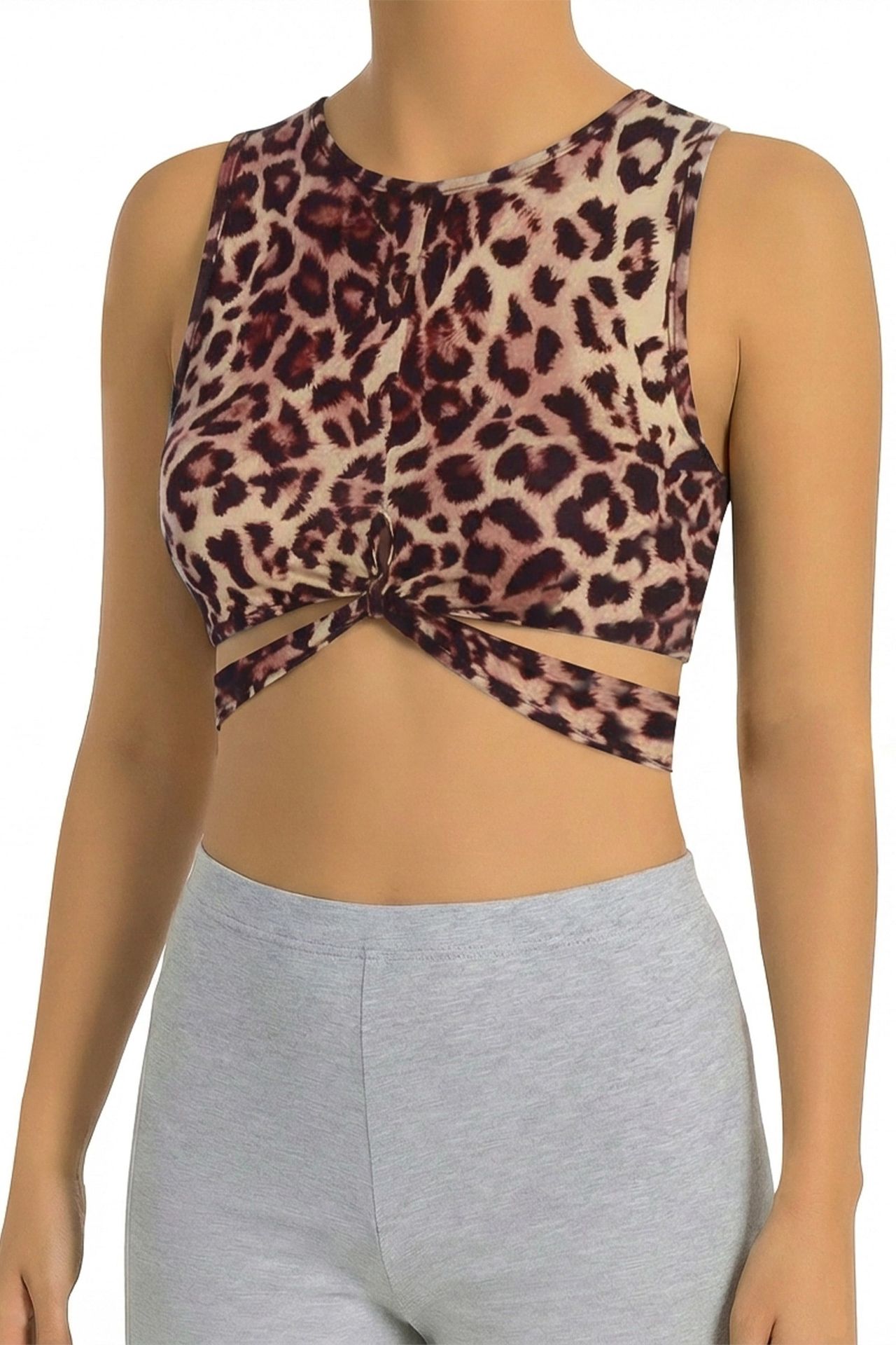 ÖTS Bralette Bra 1