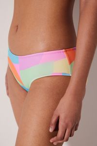 multicolor-image-2