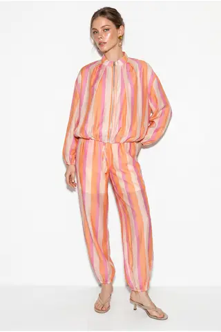 Multicolour