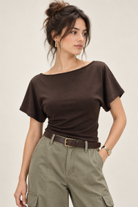 brown-image-2