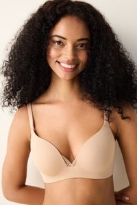 natural-image-3