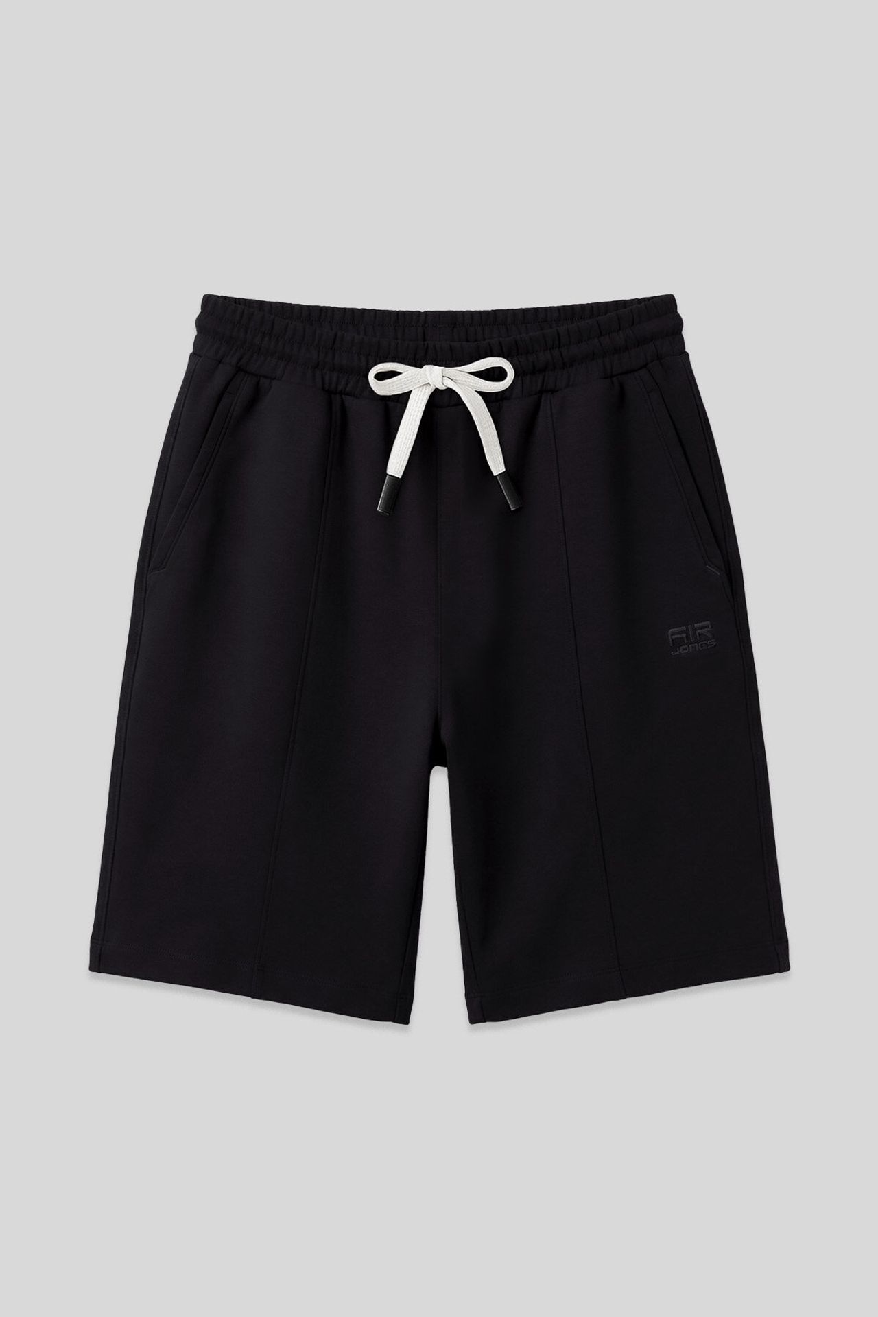 TOMMY Men's Cotton-blend Sweat Shorts 1