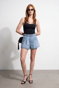 denim-image-3