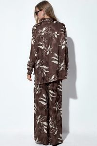 brown-image-2