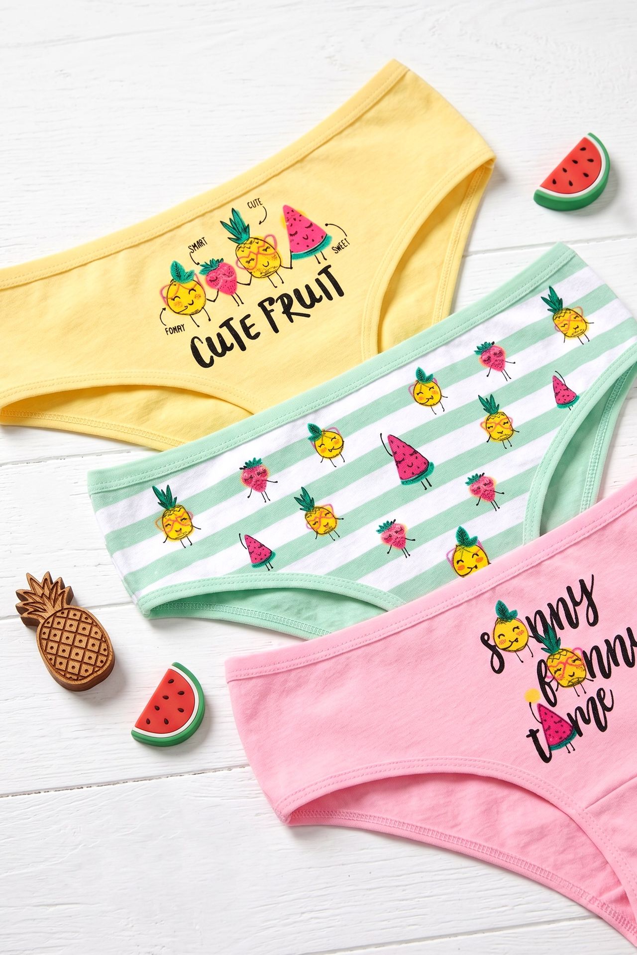 ÖTS Youth Briefs 3