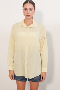 yellow-image-1