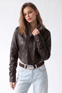 brown-image-0