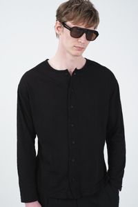 black-image-4