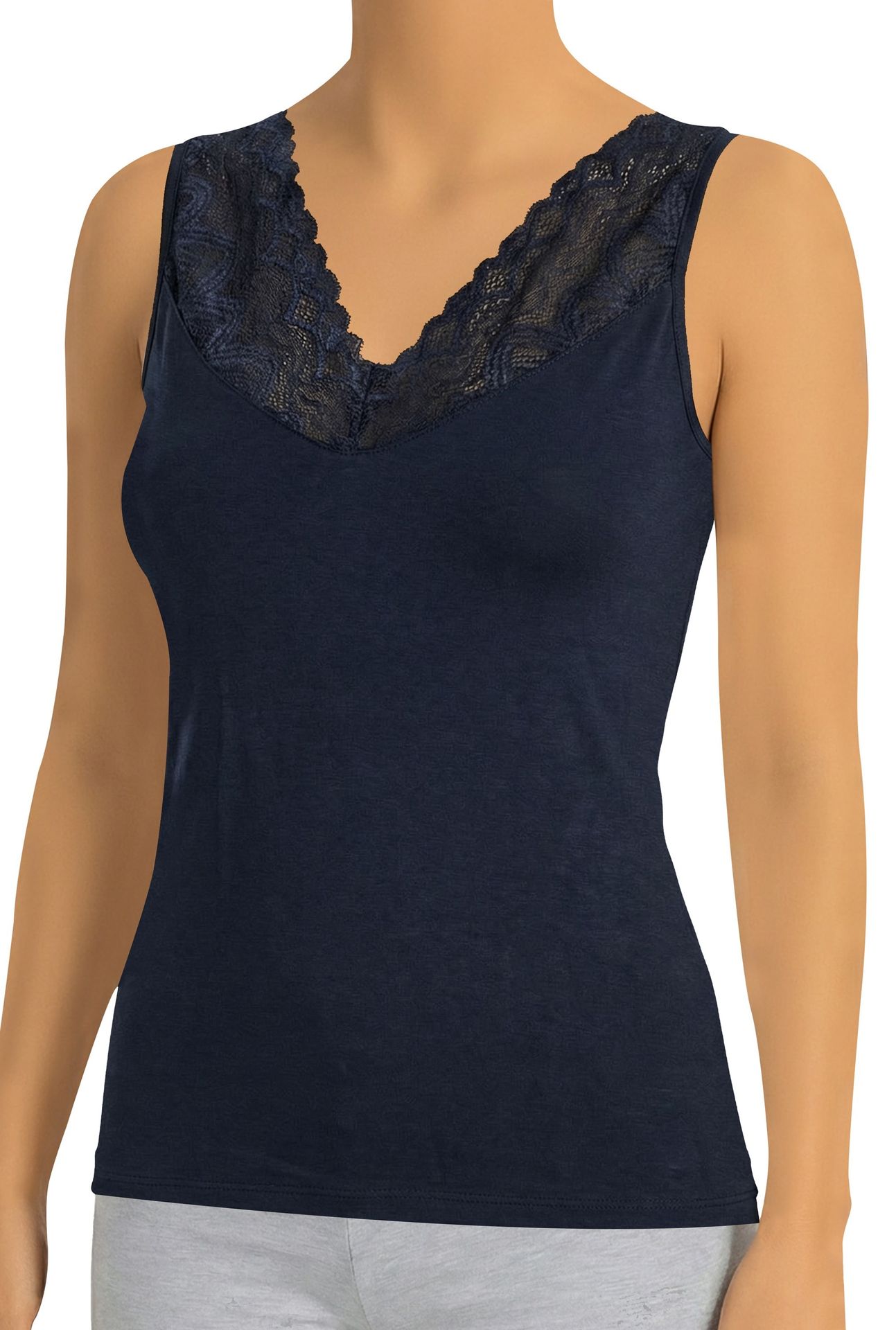 ÖTS Women's Tank Top Camisole 1