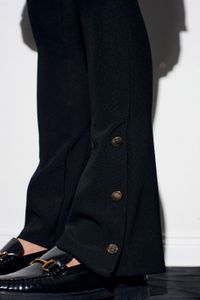 black-image-0