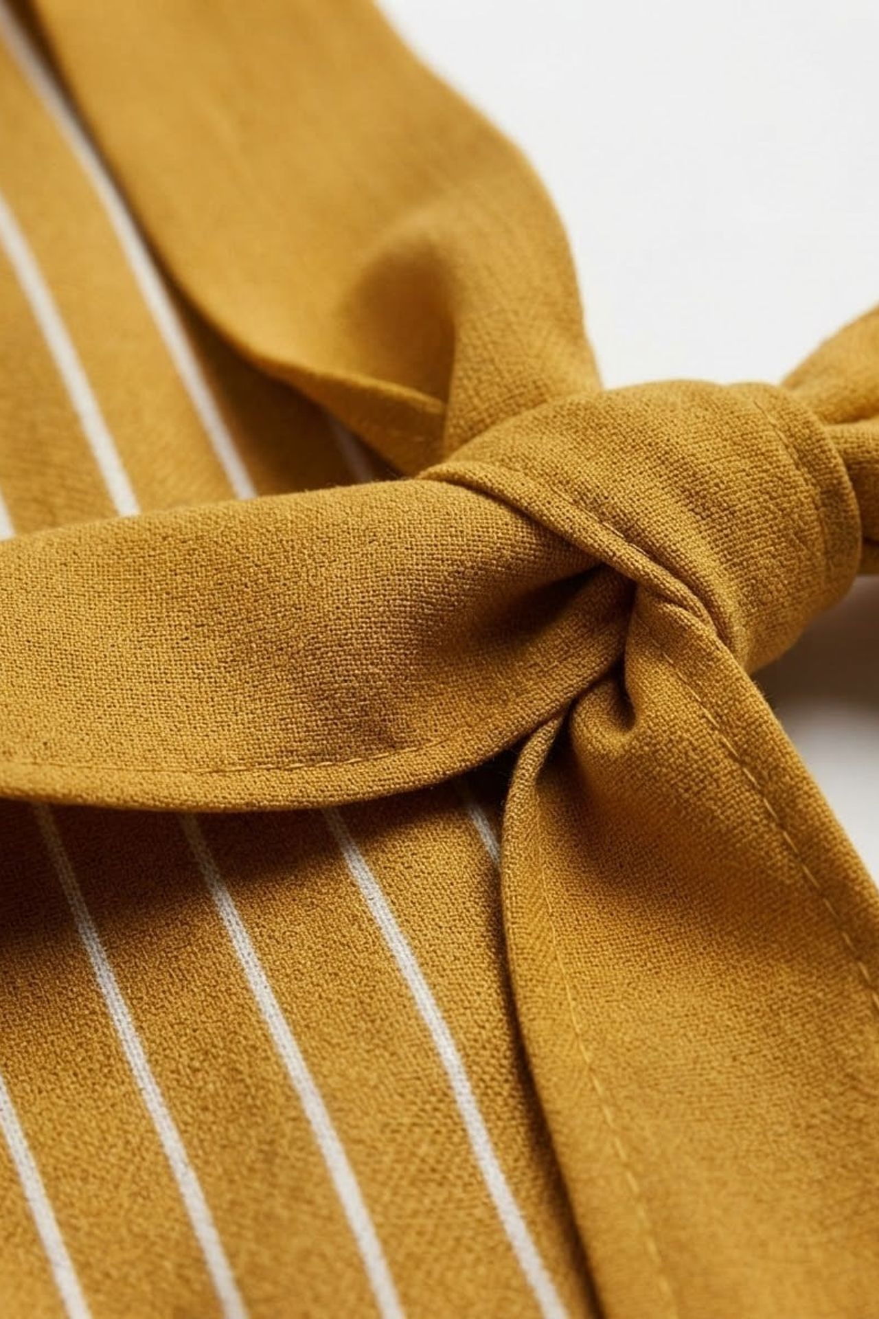 HİLAL AKINCI KİDS Cotton Viscose Dress 4