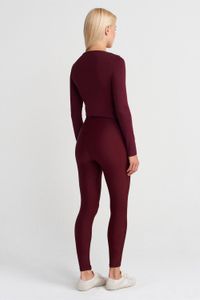 red-image-1