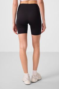 black-image-4