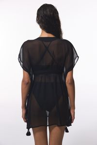 black-image-1