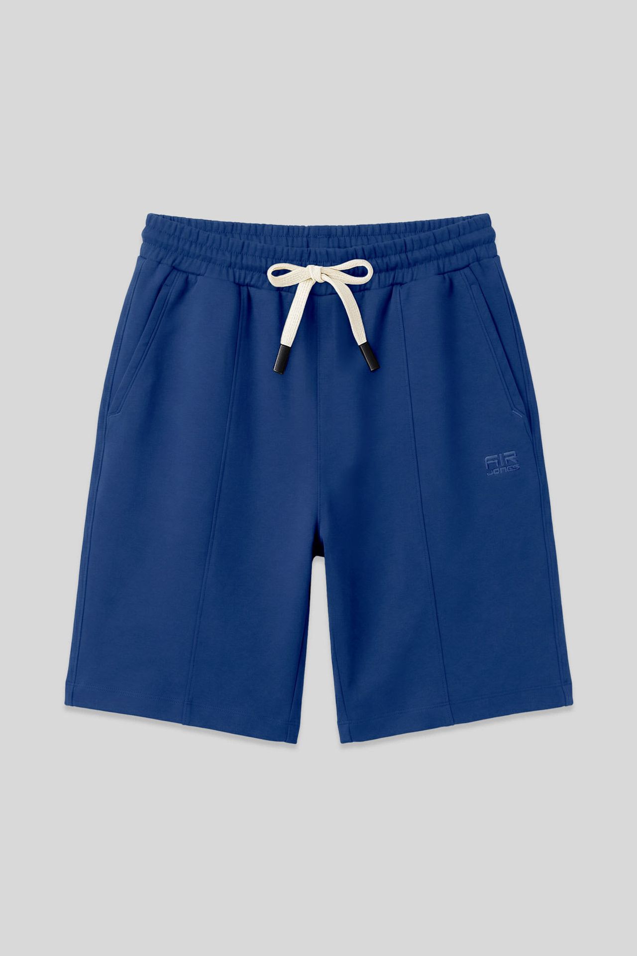 TOMMY Men's Cotton-blend Sweat Shorts 1