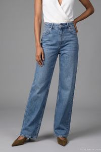 denim-image-0