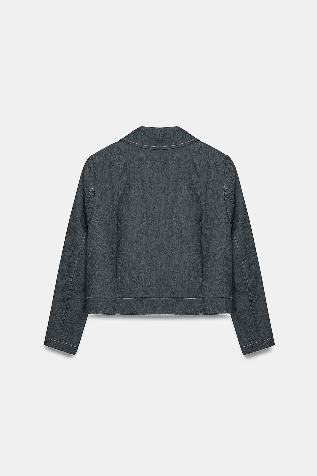 DILVIN Women’s Jacket 7