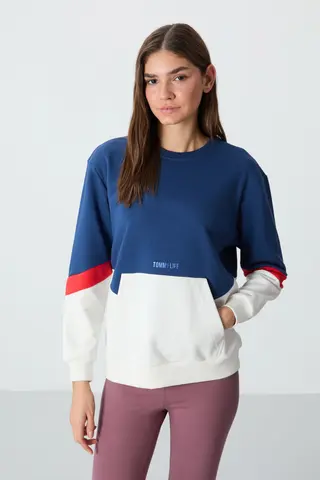 Multicolour