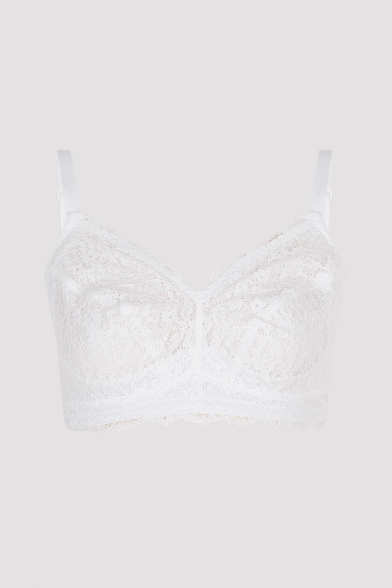 PENTI Lily Form Bra