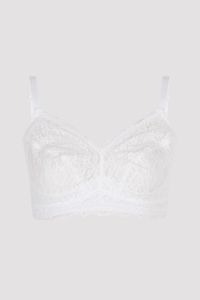 white-image-5