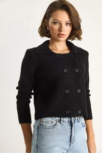 black-image-4