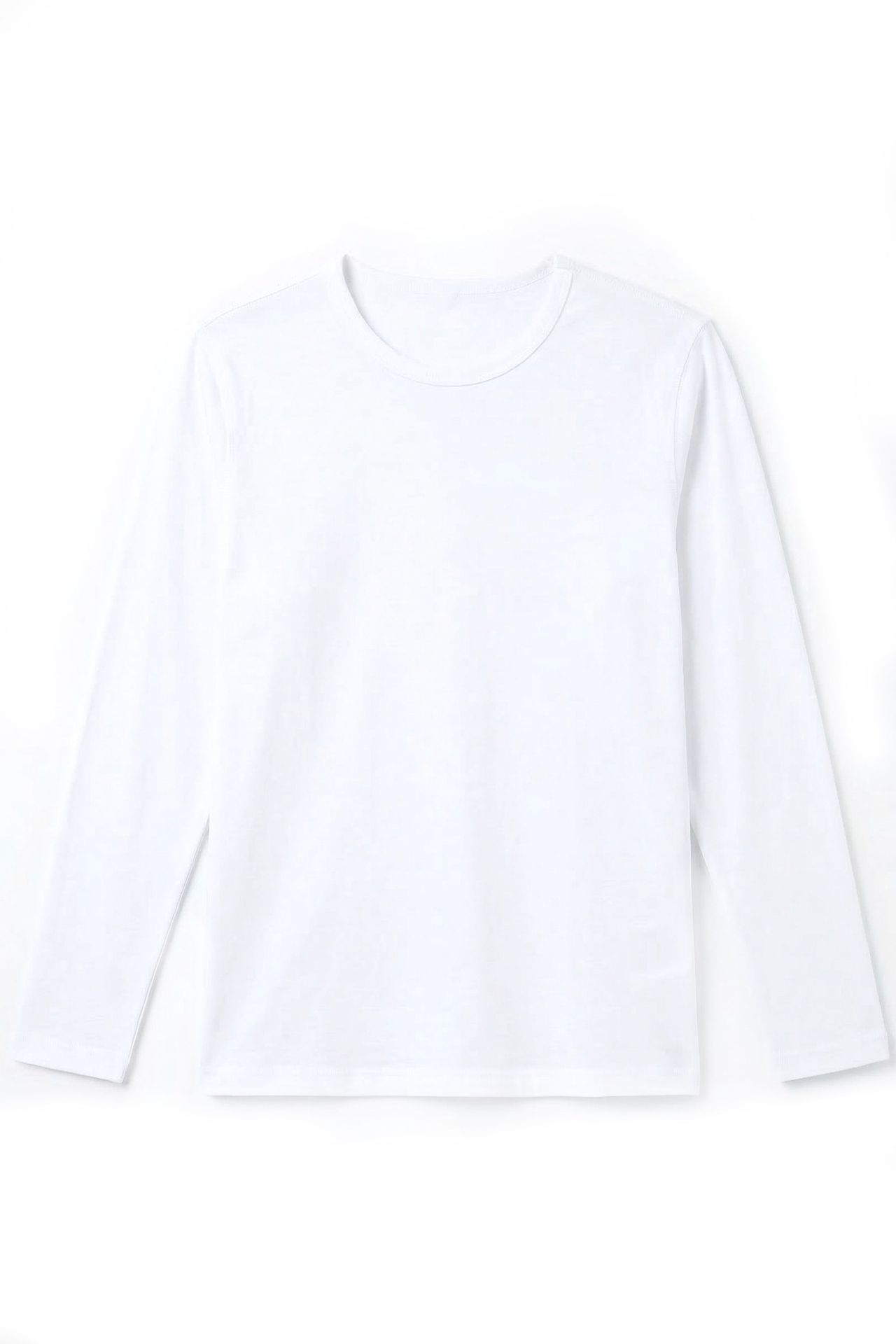 ÖTS Men's T-Shirt 2