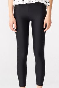 black-image-3