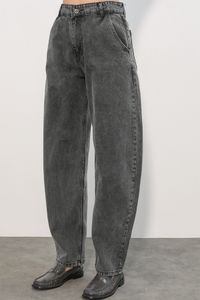 grey-image-3