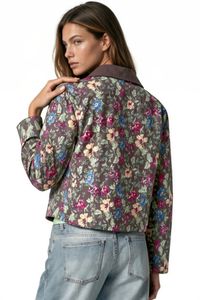 multicolor-image-1