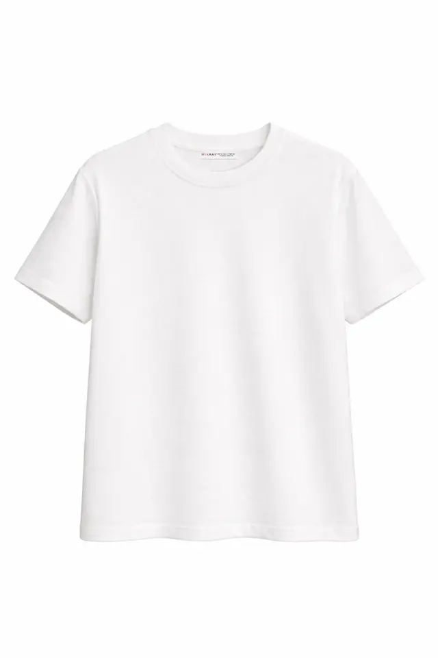 MIXRAY Cotton Tank Top