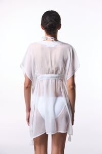 white-image-1