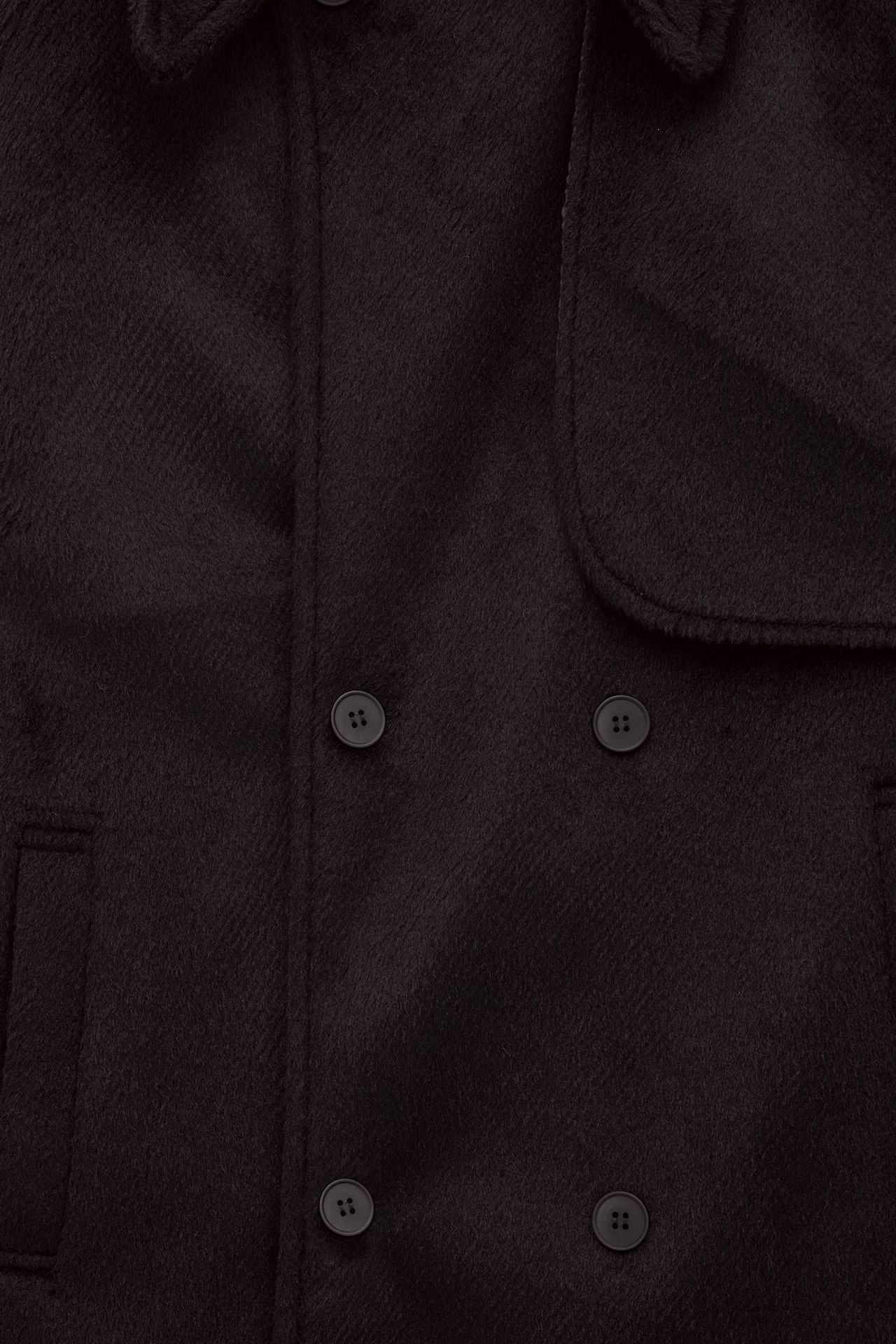GIESTO Men's Down Puffer Coat 2