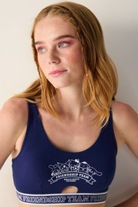 blue-image-2