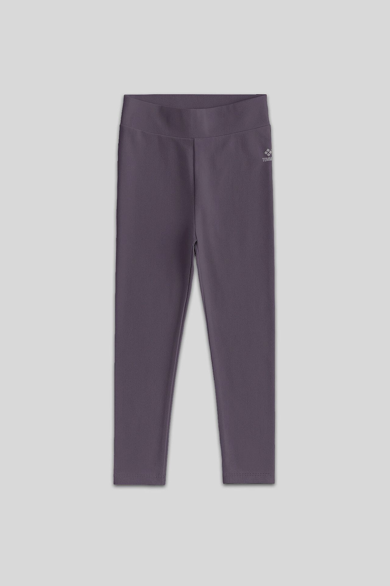 TOMMY Youth Leggings 2