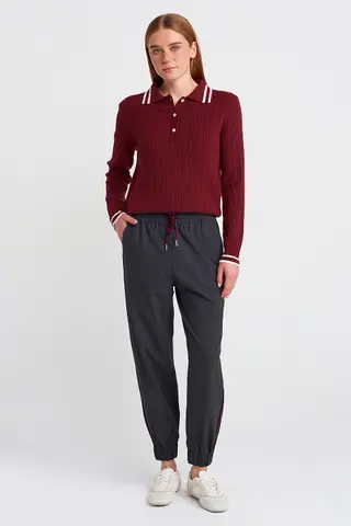 Gri