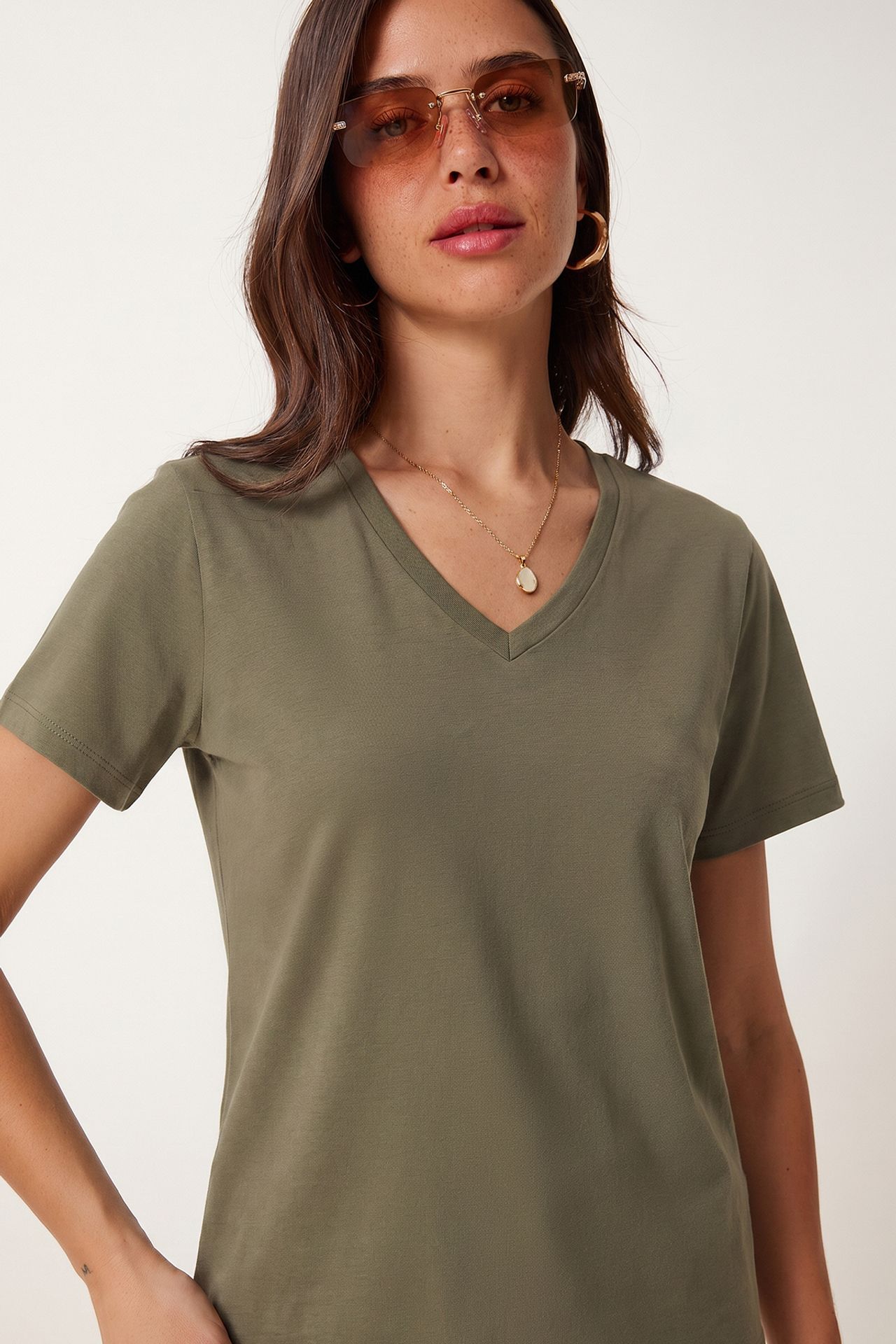 ISTANBUL Women's T-Shirt 2