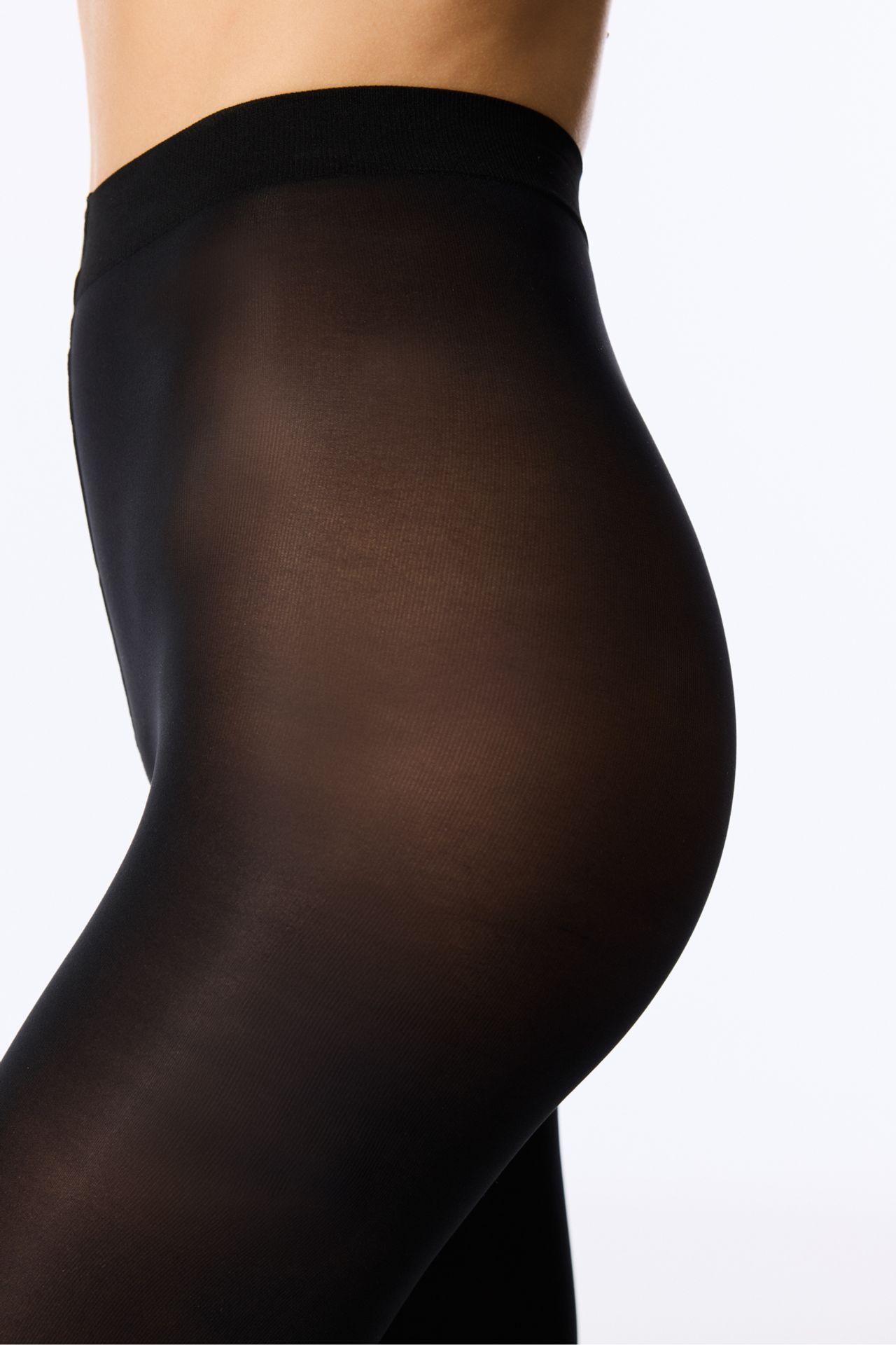 PENTI Premier Extra Stretch Maxi Tights 3