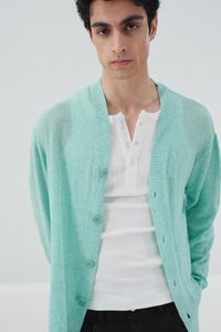 green-image-0