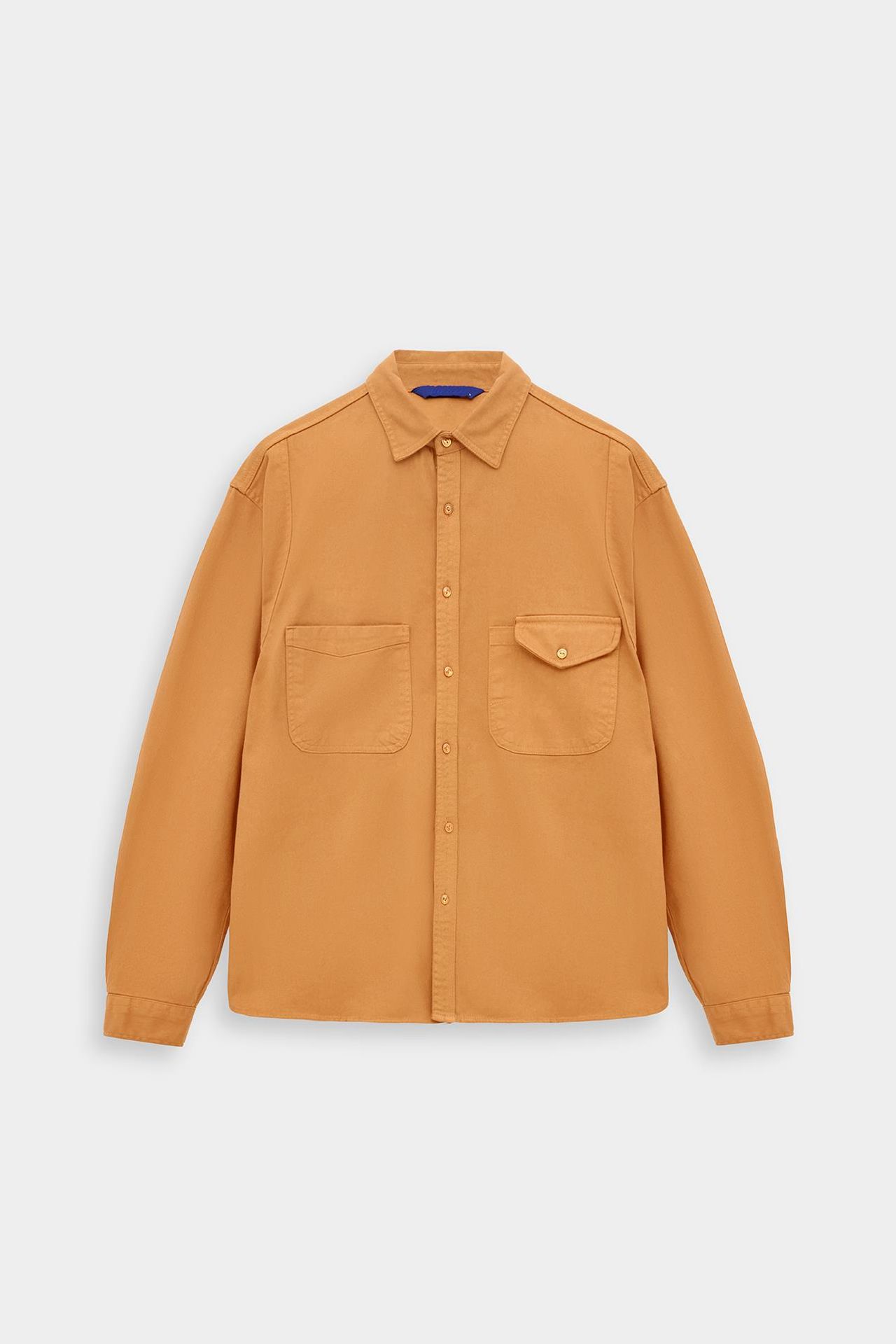 GIESTO Classic Shirt 1