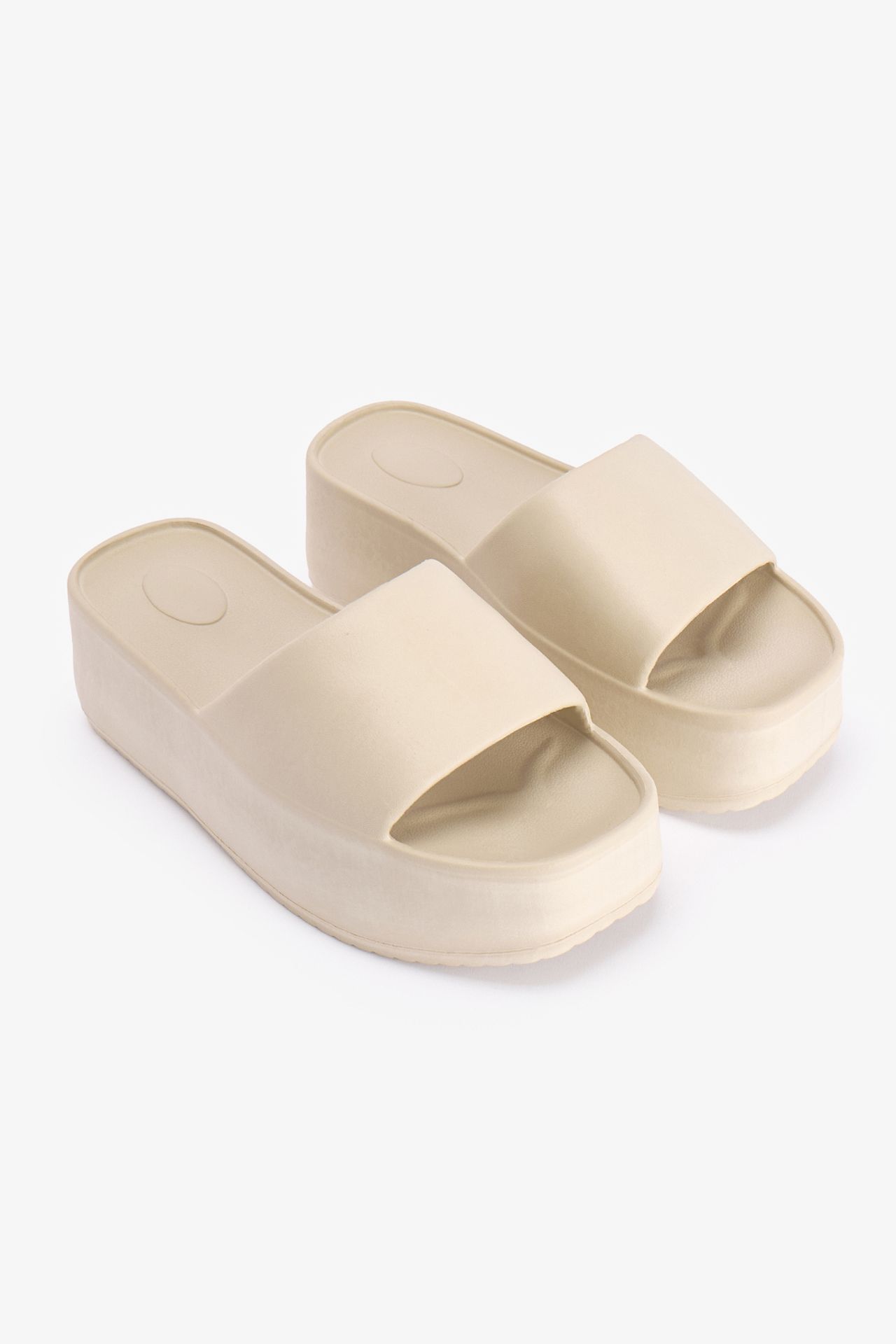 PENTI Women's TAS FASHION Slides 2