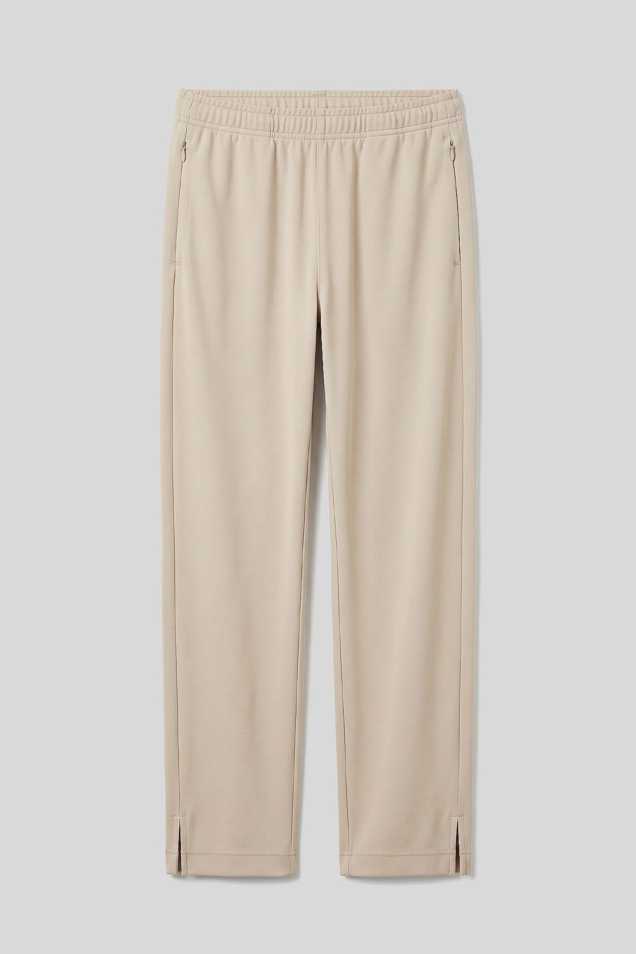 TOMMY Men's Viscose Blend Sweatpants 2