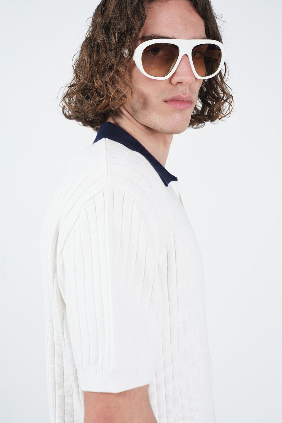 GIESTO Men's Shirt
