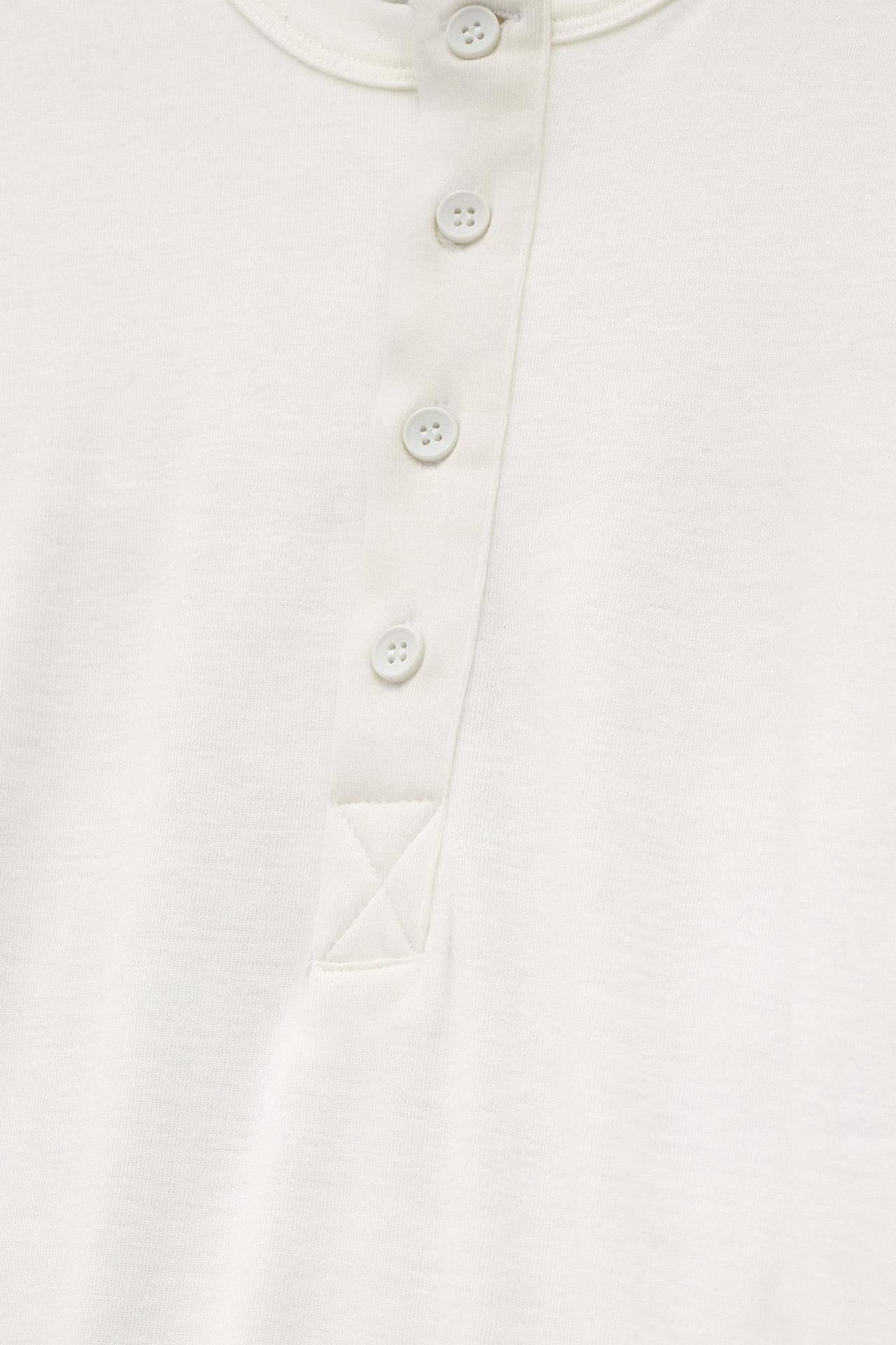 GIESTO Men's Crew Neck T-Shirt 2