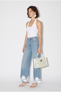 denim-image-1