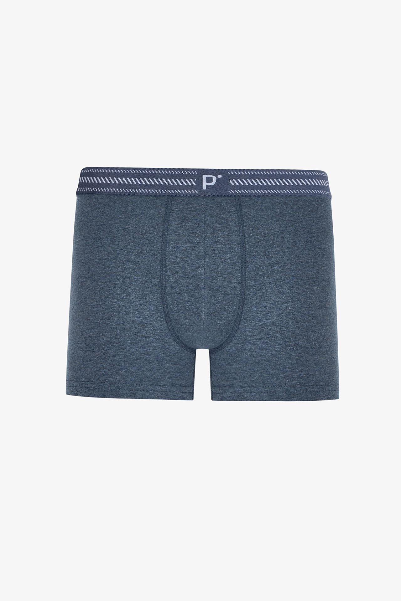 PENTI Men's Shades Boxer 2