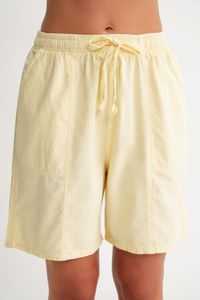 yellow-image-3