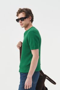 green-image-2