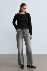 black-image-4