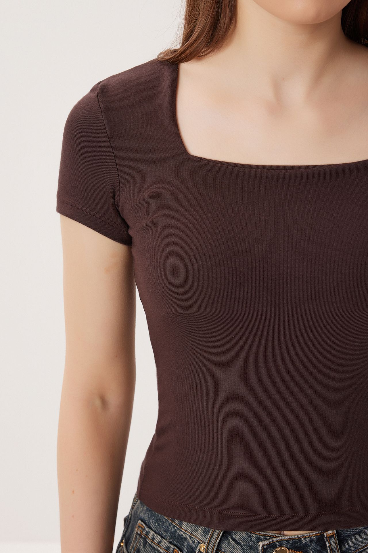 ISTANBUL Women's T-Shirt 5