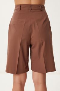 brown-image-4